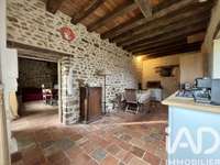 Vente maison 14 pièces Vente maison 14 pièces