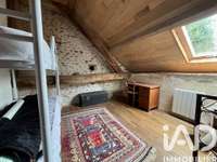 Vente maison 14 pièces Vente maison 14 pièces