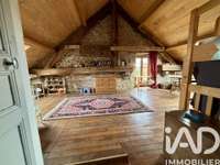 Vente maison 14 pièces Vente maison 14 pièces