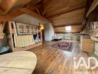 Vente maison 14 pièces Vente maison 14 pièces