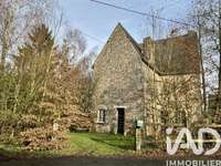 Vente maison 14 pièces Vente maison 14 pièces
