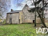 Vente maison 14 pièces Vente maison 14 pièces
