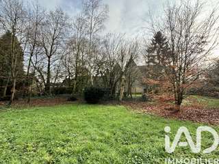 Vente maison 14 pièces