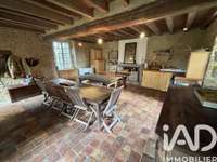Vente maison 14 pièces Vente maison 14 pièces