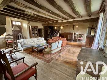 Vente maison 14 pièces Vente maison 14 pièces