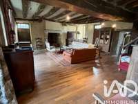 Vente maison 14 pièces Vente maison 14 pièces