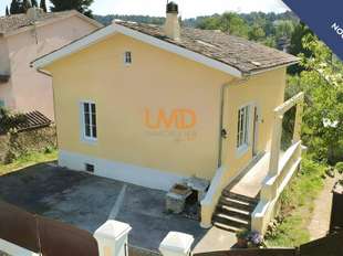 Photo Vente maison Trans-en-Provence