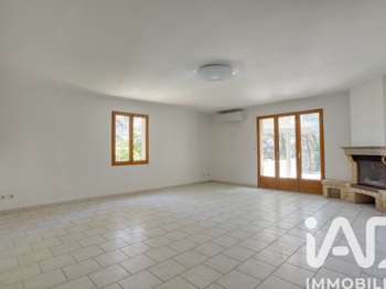 Vente Maison 4 chambresTrans-en-Provence