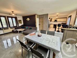Vente Maison 5 chambresTrans-la-Forêt