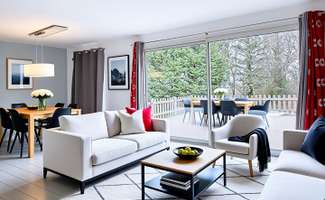 Photo Vente maison Trans-la-Forêt