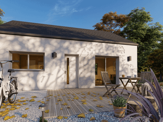 Vente maison Vente maison