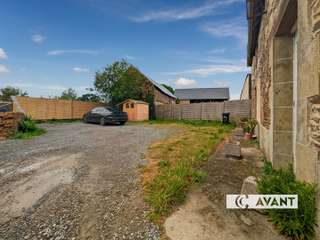 Vente maison 2 pièces Vente maison 2 pièces