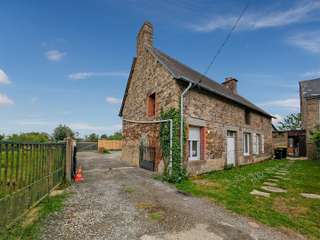 Vente maison 2 pièces Vente maison 2 pièces