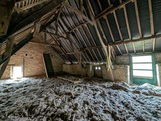 Vente maison 2 pièces Vente maison 2 pièces