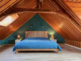 Vente maison 9 pièces Vente maison 9 pièces