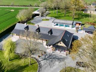 Vente maison 9 pièces Vente maison 9 pièces