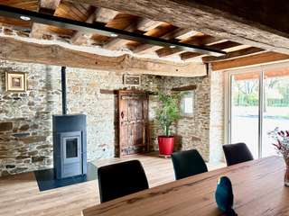 Vente maison 9 pièces Vente maison 9 pièces