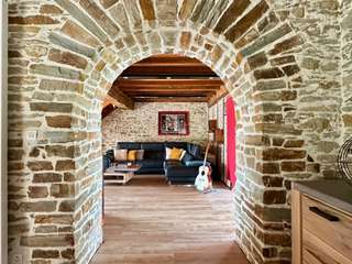 Vente maison 9 pièces Vente maison 9 pièces