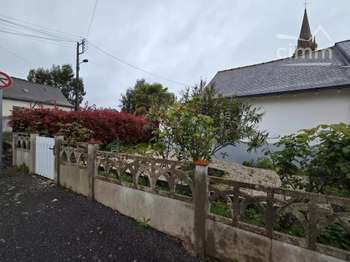 Vente maison Vente maison