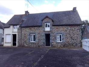 Vente Maison 4 chambresTréal