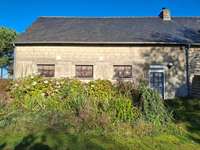 Vente maison 1 pièce Vente maison 1 pièce