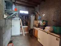 Vente maison 1 pièce Vente maison 1 pièce
