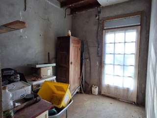Vente maison 1 pièce