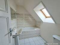 Vente maison 2 pièces Vente maison 2 pièces