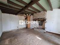 Vente maison 2 pièces Vente maison 2 pièces