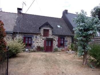 Vente Maison 1 chambreTréal