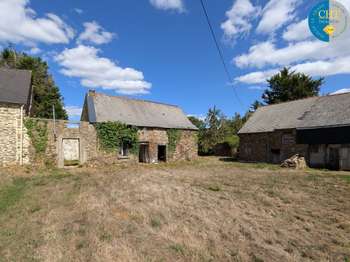 Vente Maison 1 chambreTréal