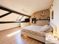 Vente maison 10 pièces Vente maison 10 pièces