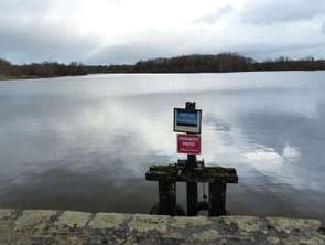 Vente Maison 1 chambreTrébédan