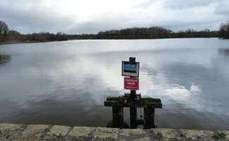 Photo Vente maison Trébédan