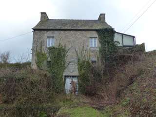 Vente maison 2 pièces Vente maison 2 pièces