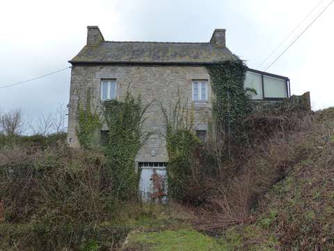 Vente maison 2 pièces Vente maison 2 pièces