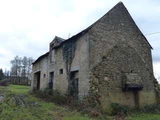 Vente maison 2 pièces Vente maison 2 pièces