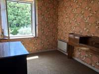 Vente maison 20 pièces