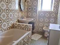 Vente maison 20 pièces