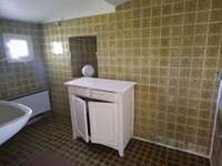Vente maison 20 pièces