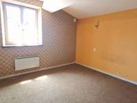 Vente maison 20 pièces