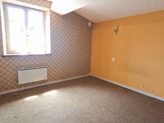 Vente maison 20 pièces Vente maison 20 pièces