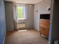 Vente maison 20 pièces