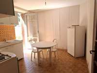 Vente maison 20 pièces