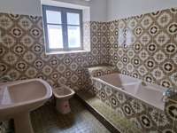 Vente maison 20 pièces