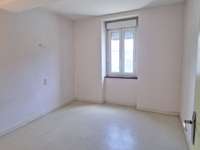 Vente maison 20 pièces