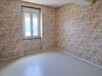 Vente maison 20 pièces