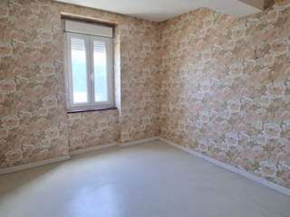 Vente maison 20 pièces Vente maison 20 pièces