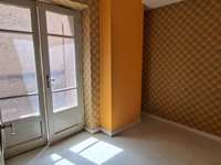 Vente maison 20 pièces