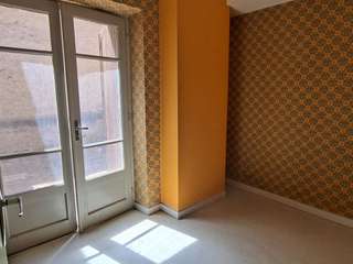 Vente maison 20 pièces Vente maison 20 pièces